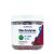 Nutricost Electrolytes Hydration Stick Packs (156 g, Hrozno)