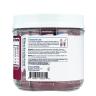 Nutricost Electrolytes Hydration Stick Packs (156 g, Hrozno)