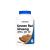 Nutricost Korean Red Ginseng (240 Kapsula)