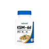 Nutricost KSM-66 (60 Kapsula)
