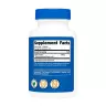 Nutricost Luteolin 100 mg (120 Kapsula)