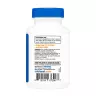 Nutricost Luteolin 100 mg (120 Kapsula)