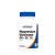 Nutricost Magnesium Glycinate 210 mg (90 Kapsula)
