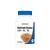 Nutricost Nattokinase 2,000 FU (120 Kapsula)
