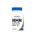 Nutricost NMN 500 mg (60 Kapsula)