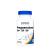 Nutricost Pregnenolone 10 mg (120 Kapsula)