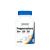 Nutricost Pregnenolone 30 mg (120 Kapsula)