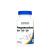Nutricost Pregnenolone 50 mg (120 Kapsula)