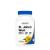 Nutricost St Johns Wort 500 mg (120 Kapsula)