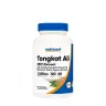 Nutricost Tongkat Ali 1,000 mg - Vegan (120 Kapsula)