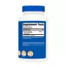 Nutricost Tribulus 1500 mg (120 Kapsula)