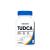 Nutricost Tudca 250 mg (30 Kapsula)