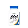 Nutricost Tudca 250 mg (30 Kapsula)