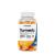 Nutricost Turmeric Gummies 2,000 mg (120 Gumový cukor, Citrón)