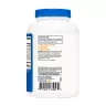 Nutricost Vitamin B Complex  (240 Kapsula)
