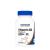 Nutricost Vitamin B2 Riboflavin 400 mg (30 Kapsula)
