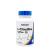 Nutricost L-Citrulline 1000 mg (60 Kapsula)