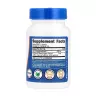 Nutricost DIM Capsules 300 mg (30 Kapsula)