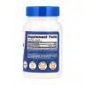 Nutricost Vitamin B3 Niacinamide 500 mg (30 Kapsula)