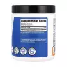 Nutricost Creatine Monohydrate Powder (300 g, Mandarínka a pomaranč)