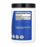 Nutricost Creatine Monohydrate Powder (453 g, Bez príchute)