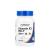 Nutricost Vitamin K2 MK-7 (30 Mäkká kapsula)