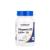 Nutricost Vitamin D3 5,000 IU (30 Mäkká kapsula)
