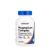 Nutricost Magnesium Complex 500 mg (30 Kapsula)