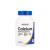 Nutricost Calcium (with Vitamin D3) (60 Tableta)