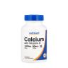 Nutricost Calcium (with Vitamin D3)  (60 Tableta)
