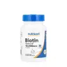 Nutricost Biotin  (30 Kapsula)