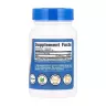 Nutricost Biotin  (30 Kapsula)