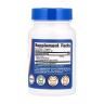 Nutricost Ginkgo Biloba (30 Kapsula)