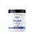 Nutricost Allulose Sweetener Powder - Alulózové sladidlo v prášku (454 g)