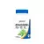 Nutricost Artemisinin (120 Kapsula)