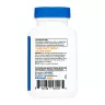 Nutricost Astaxanthin (60 Mäkká kapsula)
