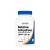 Nutricost Betaine Anhydrous (TMG) Capsules (120 Kapsula)