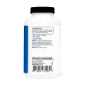 Nutricost Creatine Monohydrate Capsules (180 Kapsula)