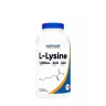 Nutricost L-Lysine Tablets (240 Tableta)