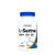 Nutricost L-Serine (120 Kapsula)