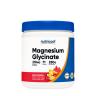 Nutricost Magnesium 30% Glycinate Powder (250 g, Ovocný punč)