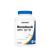 Nutricost Monolaurin Capsules (240 Kapsula)
