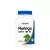 Nutricost Moringa Capsules (180 Kapsula)