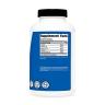 Nutricost Nitric Oxide Booster 750 mg (180 Kapsula)