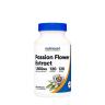 Nutricost Passion Flower Extract (120 Kapsula)