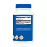 Nutricost Pterostilbene Capsules (120 Kapsula)