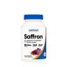 Nutricost Saffron Extract Capsules (240 Kapsula)