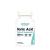 Nutricost Boric Acid Capsules (60 Kapsula)