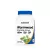 Nutricost Wormwood Capsules (120 Kapsula)
