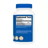 Nutricost Wormwood Capsules (120 Kapsula)